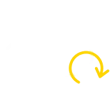 Cloud infrastructure, DevOps, and CI/CD automation