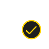 UI/UX product design and full-cycle quality assurance