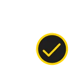 UI/UX product design and full-cycle quality assurance