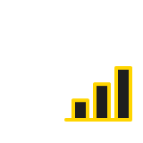 SDK development and analytics infrastructure