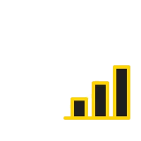 SDK development and analytics infrastructure