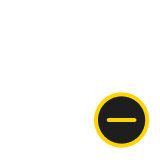 Legacy tech stack stagnation