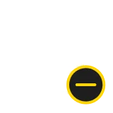 Legacy tech stack stagnation