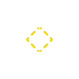 Core product functionality and primary business logic.