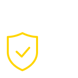 Enterprise deals and compliance prep