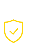 Enterprise deals and compliance prep