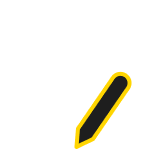 Designing mobile apps