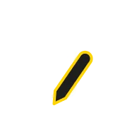Designing mobile apps