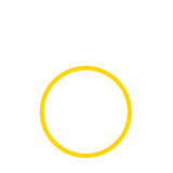 Building brands and visual identities