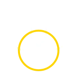 Building brands and visual identities