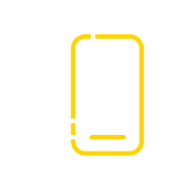 Native and cross-platform mobile development
