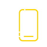 Native and cross-platform mobile development