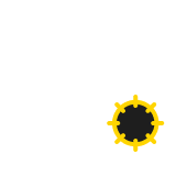 AI engineering and custom model integration