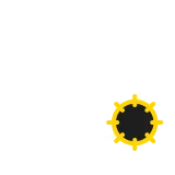 AI engineering and custom model integration