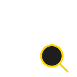 Auditing existing product UX