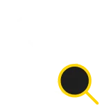 Auditing existing product UX