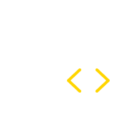 Frontend development for web applications and platforms