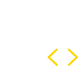 Frontend development for web applications and platforms