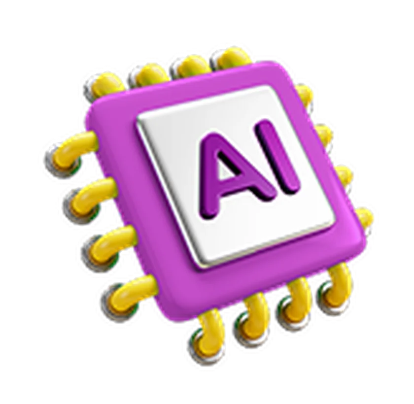 CTA icon