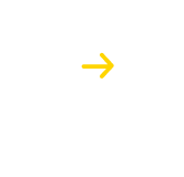 Team or vendor transition