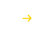 Team or vendor transition