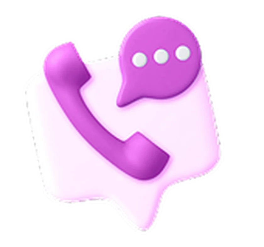 CTA icon