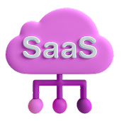 CTA icon