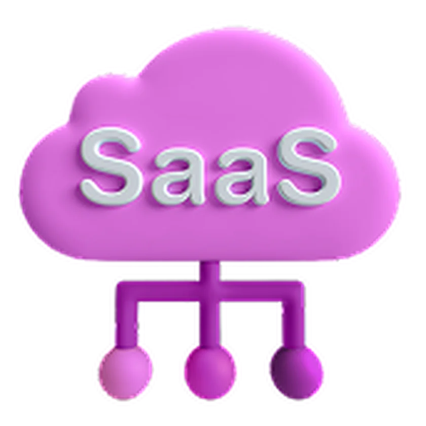 CTA icon