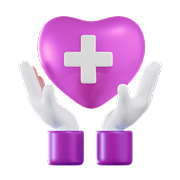 CTA icon