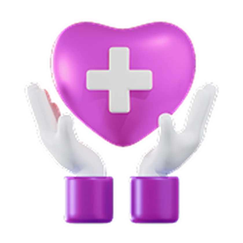 CTA icon