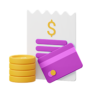 CTA icon