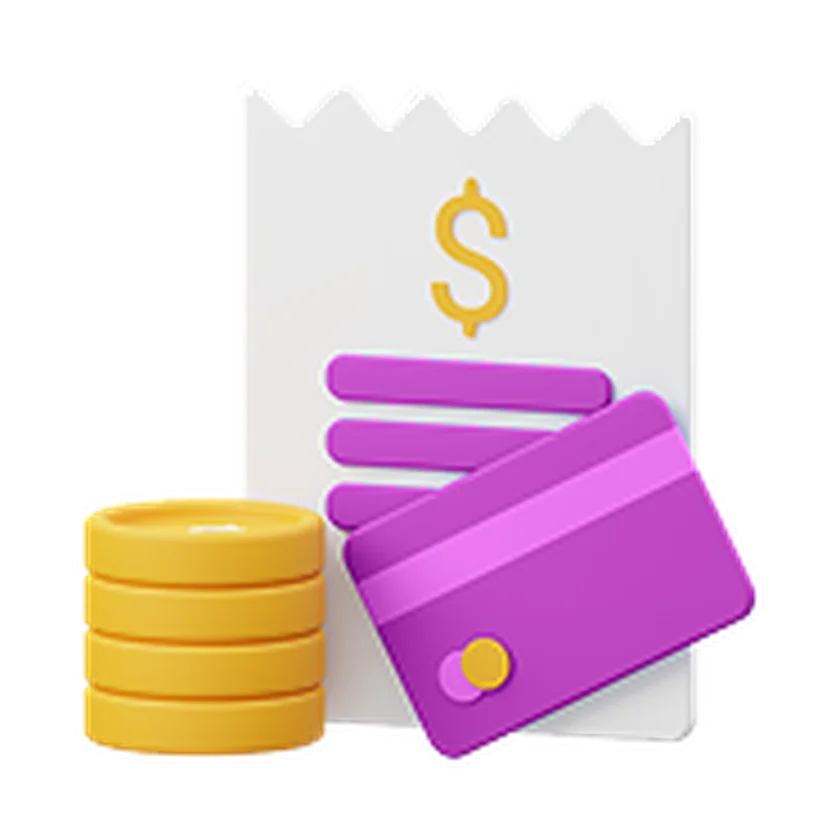 CTA icon