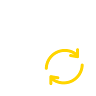 Data synchronization