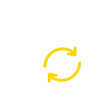 Data synchronization