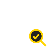 Document processing