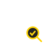Document processing