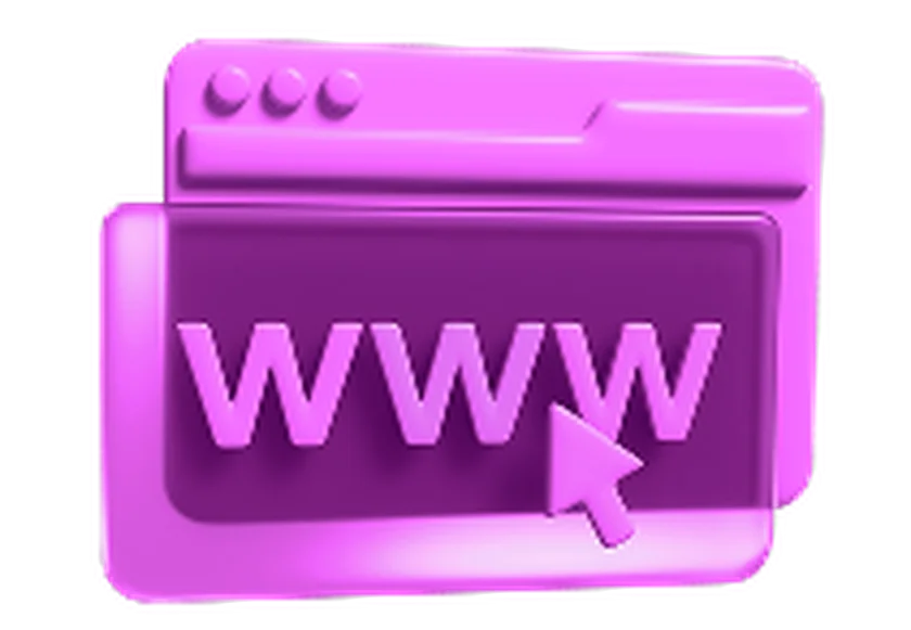 CTA icon
