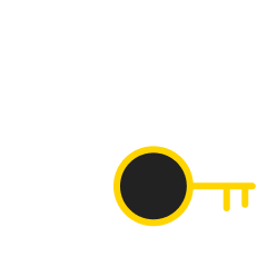 User registration, authentication, and data protection essentials.