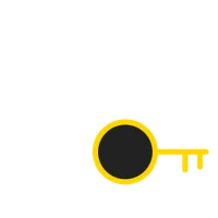 User registration, authentication, and data protection essentials.