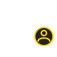 Basic admin dashboard for content and user management.