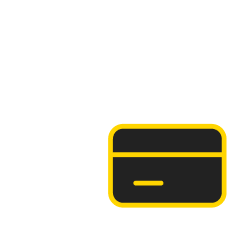 Integration of critical third-party services and payment gateways.