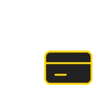 Integration of critical third-party services and payment gateways.
