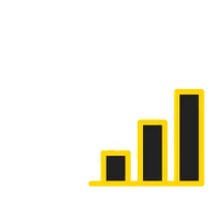 System error logging and user behavior analytics.