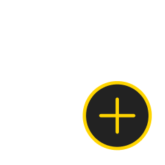 Scalable database schema designed for future expansion.