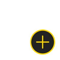Scalable database schema designed for future expansion.