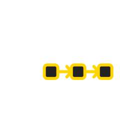 Configured cloud infrastructure, CI/CD pipelines, and code documentation.