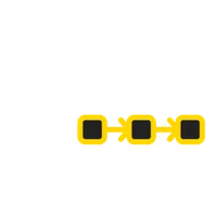 Configured cloud infrastructure, CI/CD pipelines, and code documentation.