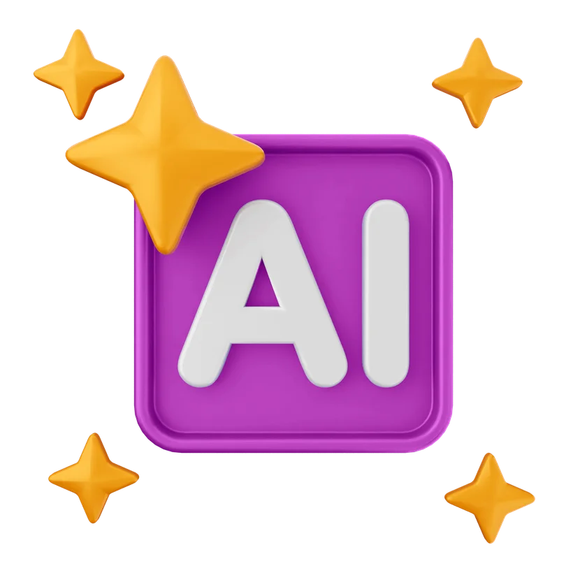 CTA icon