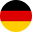 Case country image