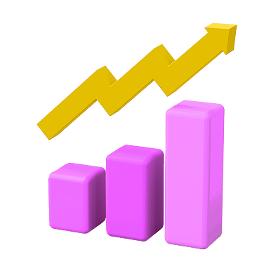 Product development trends in 2026: AI, compliance, and operational efficiency
